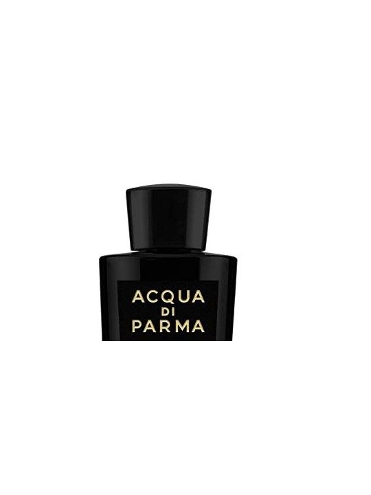 Acqua Di Parma COLONIA QUERCIA eau de parfum spray 180ml unisex