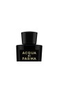 Acqua Di Parma COLONIA QUERCIA eau de parfum spray 180ml unisex