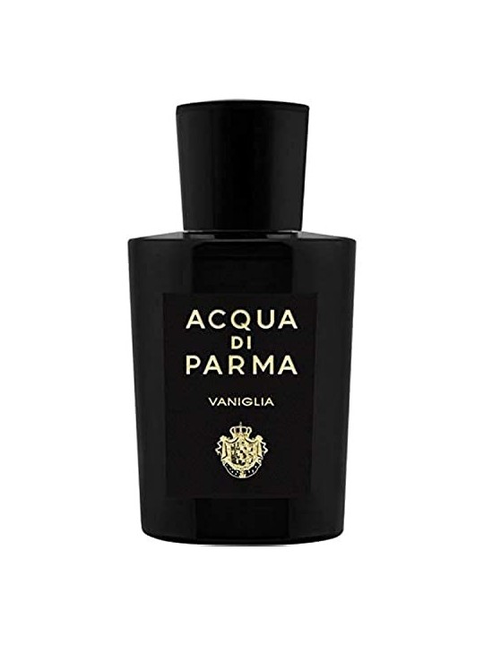 Acqua Di Parma Vaniglia eau de parfum Spray 180ml