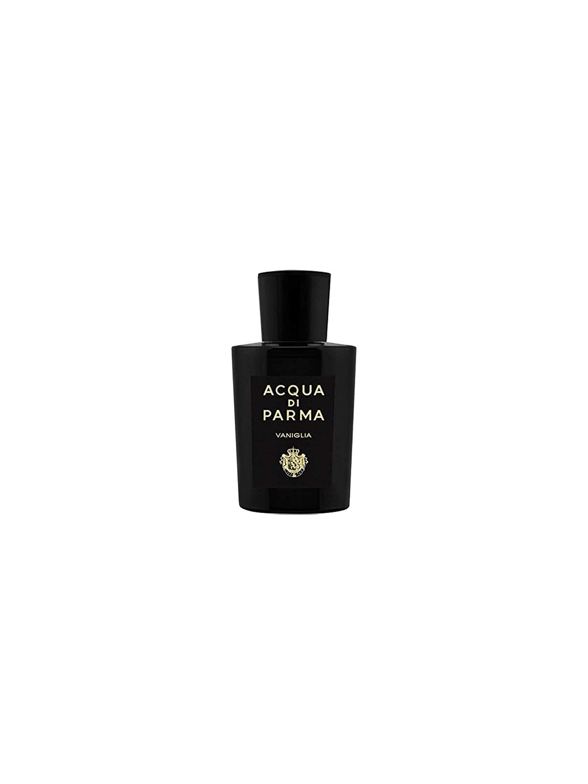 Acqua Di Parma Vaniglia eau de parfum Spray 180ml