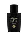 Acqua Di Parma Vaniglia eau de parfum Spray 180ml