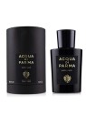 Acqua Di Parma Vaniglia eau de parfum Spray 180ml