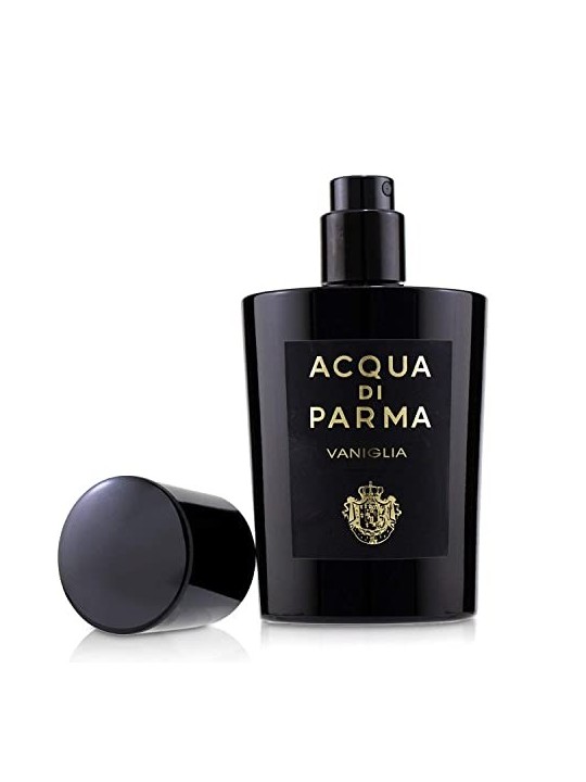 Acqua Di Parma Vaniglia eau de parfum Spray 180ml