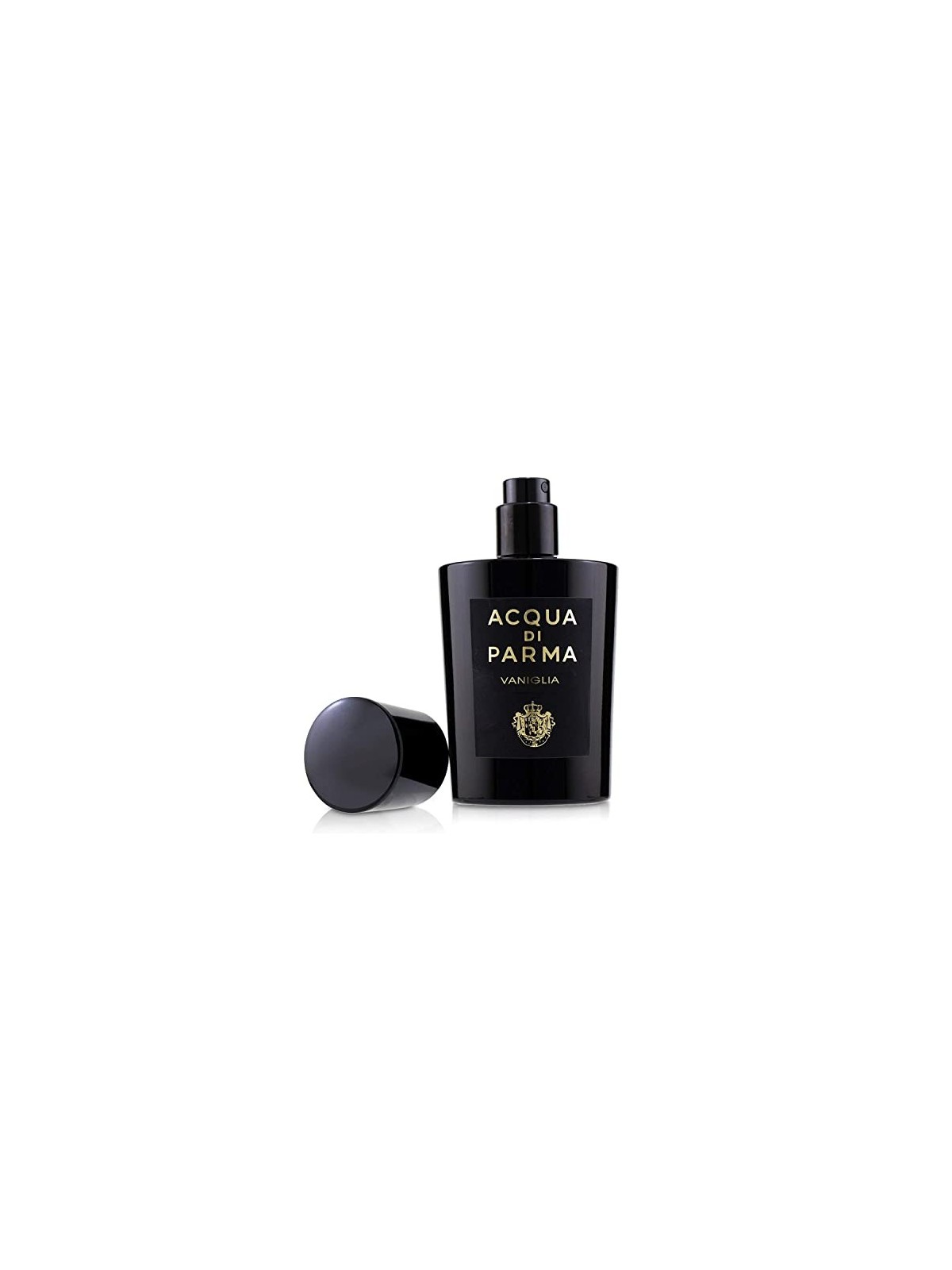 Acqua Di Parma Vaniglia eau de parfum Spray 180ml