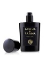 Acqua Di Parma Vaniglia eau de parfum Spray 180ml