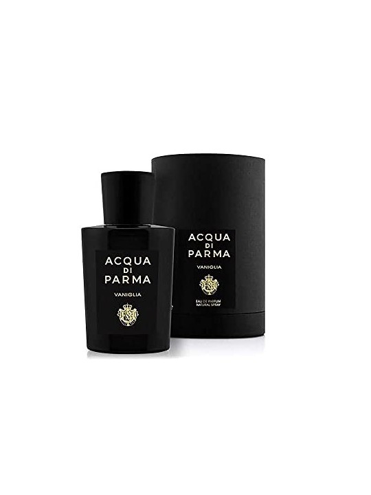Acqua Di Parma Vaniglia eau de parfum Spray 180ml