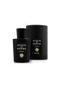 Acqua Di Parma Vaniglia eau de parfum Spray 180ml
