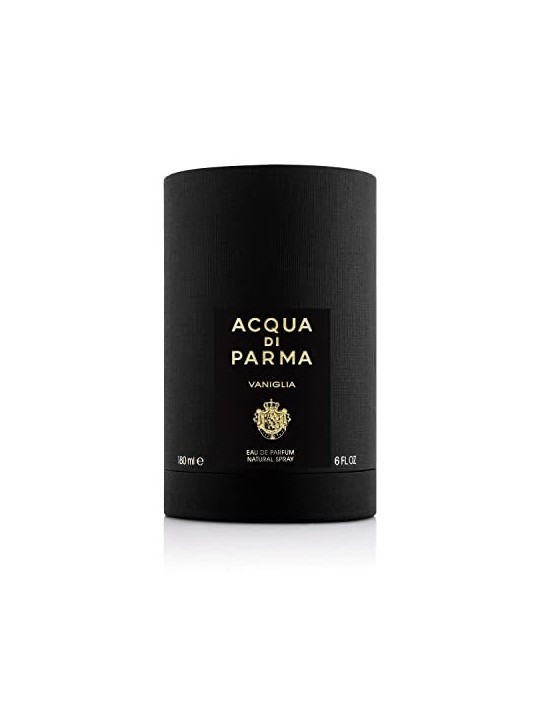 Acqua Di Parma Vaniglia eau de parfum Spray 180ml