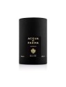 Acqua Di Parma Vaniglia eau de parfum Spray 180ml