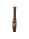 Bourjois Oh Oui Mascara per Sopracciglia con Fibre 6 8 ml 002 donna