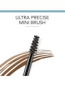 Bourjois Oh Oui Mascara per Sopracciglia con Fibre 6 8 ml 002 donna