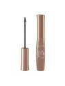 Bourjois Oh s Brow Fiber Mascara per sopracciglia 68 ml donna