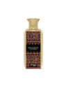 Zimaya Grandeur Eau De Parfum 100ml