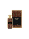 Zimaya Grandeur Eau De Parfum 100ml