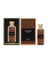 Zimaya Grandeur Eau De Parfum 100ml