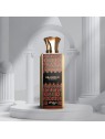 Zimaya Grandeur Eau De Parfum 100ml