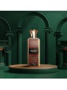 Zimaya Grandeur Eau De Parfum 100ml