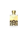 Afnan Editto Ouddiction Extrait de Parfum unisex 80ml