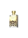Afnan Editto Ouddiction Extrait de Parfum unisex 80ml