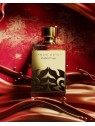Afnan Editto Ouddiction Extrait de Parfum unisex 80ml