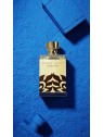 Afnan Editto Ouddiction Extrait de Parfum unisex 80ml