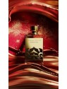 Afnan Editto Ouddiction Extrait de Parfum unisex 80ml