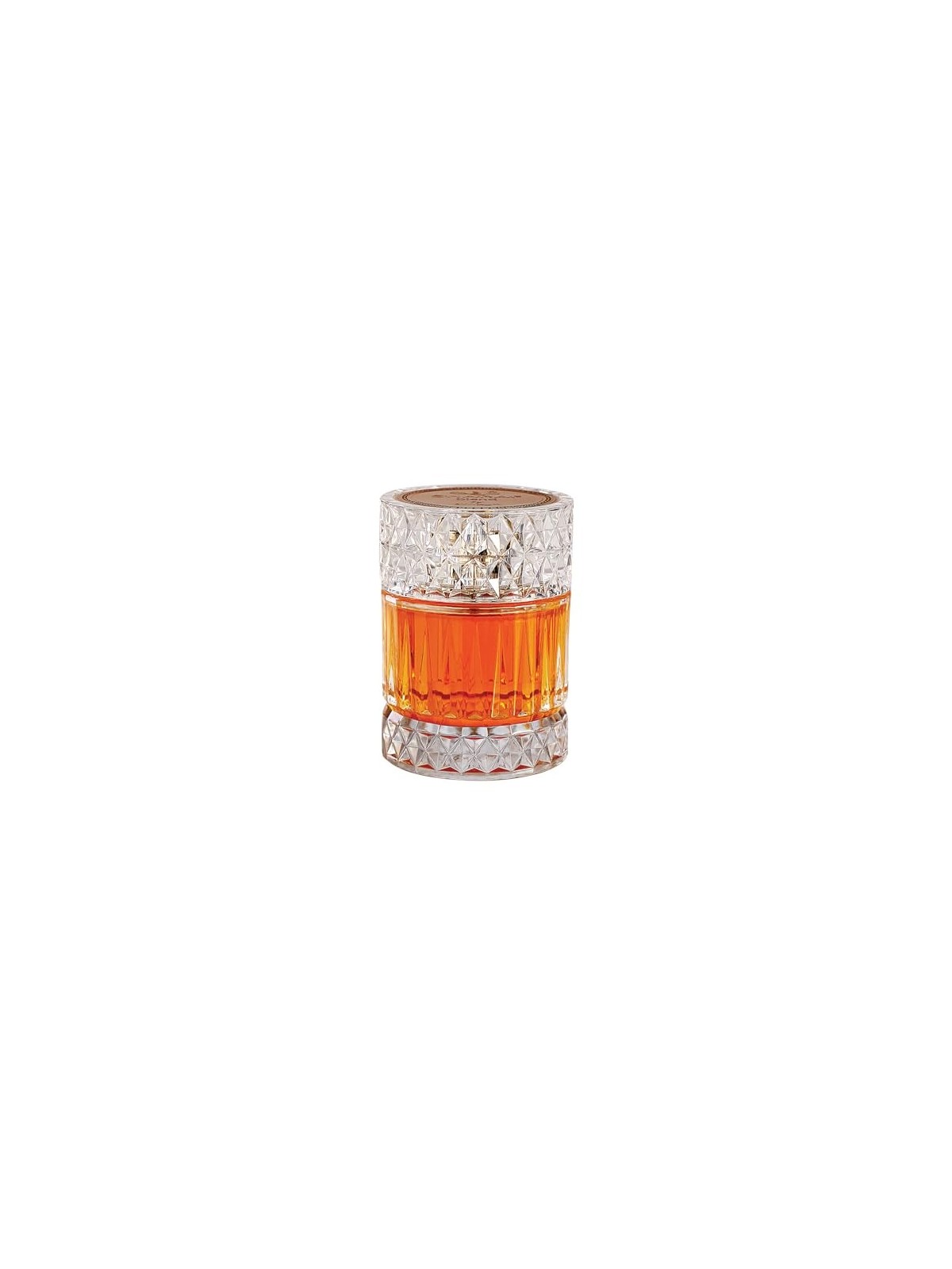 Zimaya Estratto della miscela Sharaf, profumo unisex 100ml