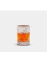 Zimaya Estratto della miscela Sharaf, profumo unisex 100ml