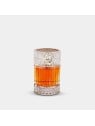 Zimaya Estratto della miscela Sharaf, profumo unisex 100ml