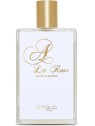 Zimaya A La Rose Estratto profumato donna 100ml