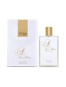 Zimaya A La Rose Estratto profumato donna 100ml