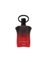 Profumo donna Afnan Supremazia Tapis Rouge 100ml