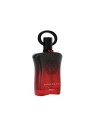 Profumo donna Afnan Supremazia Tapis Rouge 100ml