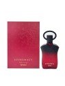 Profumo donna Afnan Supremazia Tapis Rouge 100ml