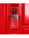 Profumo donna Afnan Supremazia Tapis Rouge 100ml