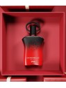 Profumo donna Afnan Supremazia Tapis Rouge 100ml