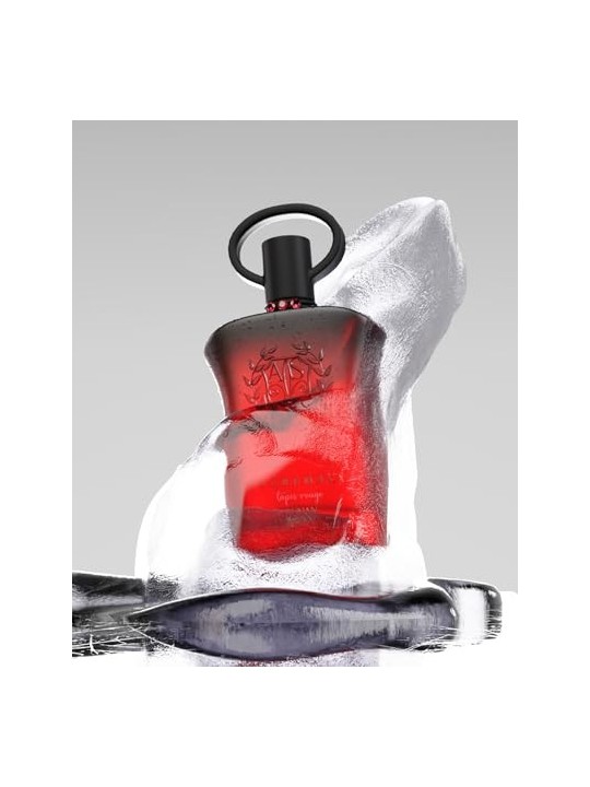 Profumo donna Afnan Supremazia Tapis Rouge 100ml