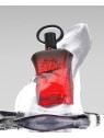 Profumo donna Afnan Supremazia Tapis Rouge 100ml