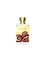 Profumo unisex Afnan Editto Ammberythme 80ml