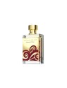 Profumo unisex Afnan Editto Ammberythme 80ml