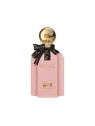 Rue Broca Hooked Pour Femme eau de parfum donna 100ml