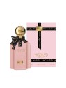 Rue Broca Hooked Pour Femme eau de parfum donna 100ml
