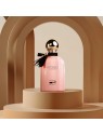 Rue Broca Hooked Pour Femme eau de parfum donna 100ml