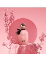 Rue Broca Hooked Pour Femme eau de parfum donna 100ml
