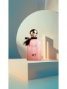 Rue Broca Hooked Pour Femme eau de parfum donna 100ml