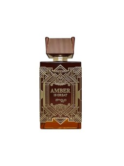Noya Lambra un ottimo estratto di profumo unisex 100ml