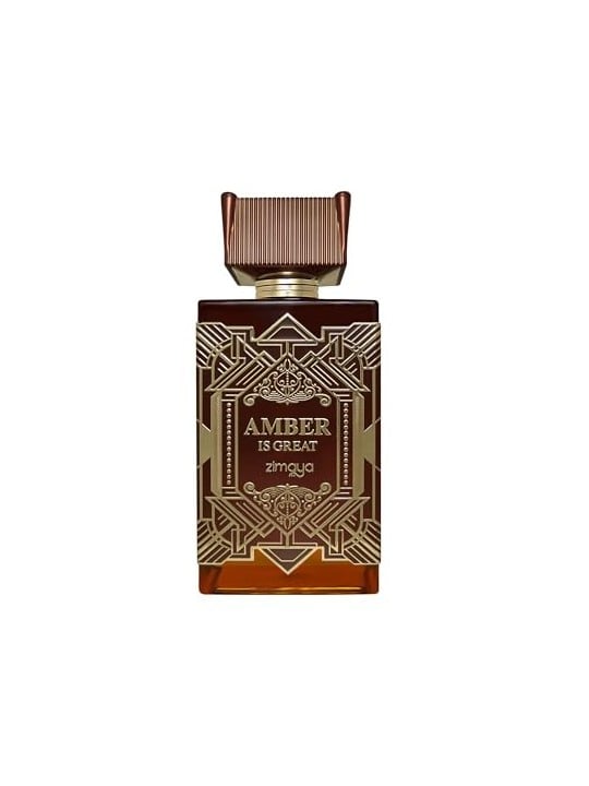 Noya Lambra un ottimo estratto di profumo unisex 100ml