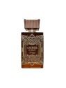 Noya Lambra un ottimo estratto di profumo unisex 100ml