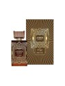 Noya Lambra un ottimo estratto di profumo unisex 100ml