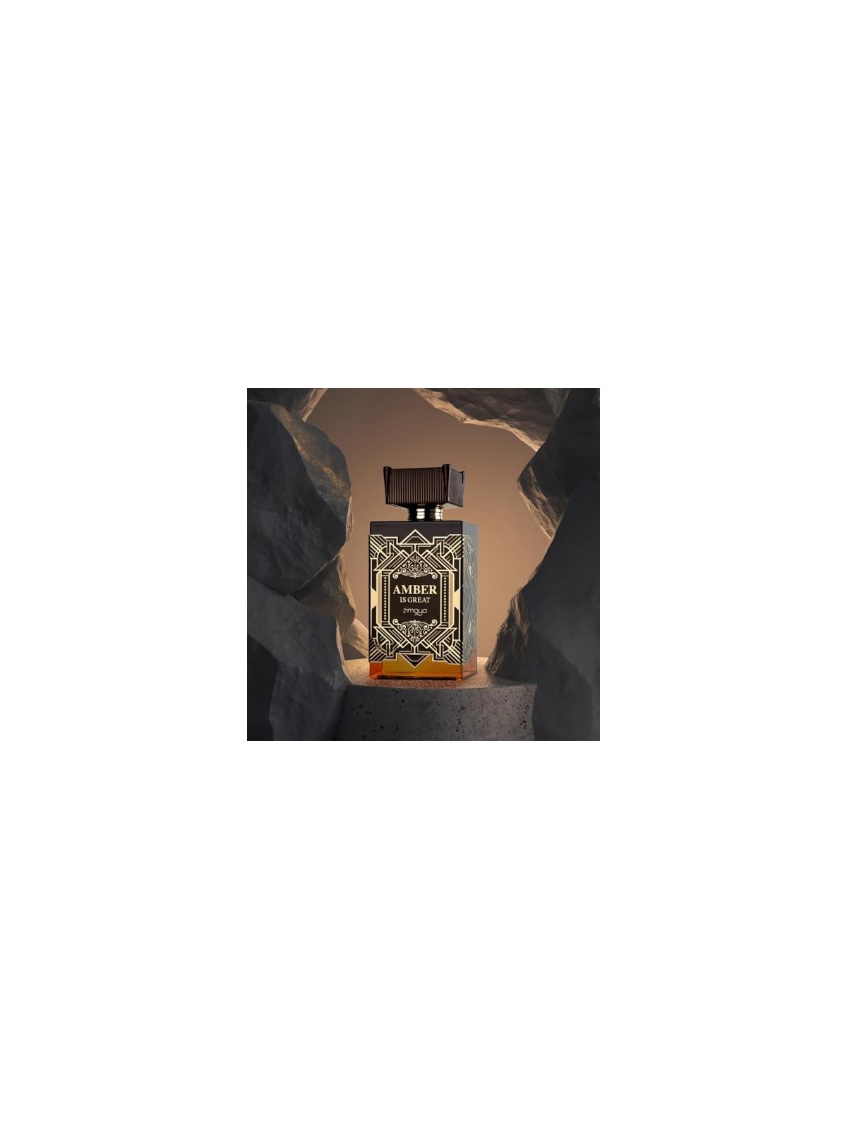 Noya Lambra un ottimo estratto di profumo unisex 100ml